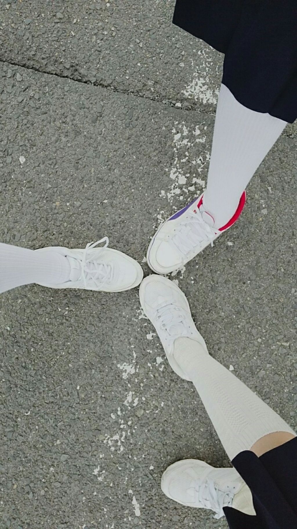 リップパック /CHOOSY/リップマスクを使ったクチコミ(1枚目)