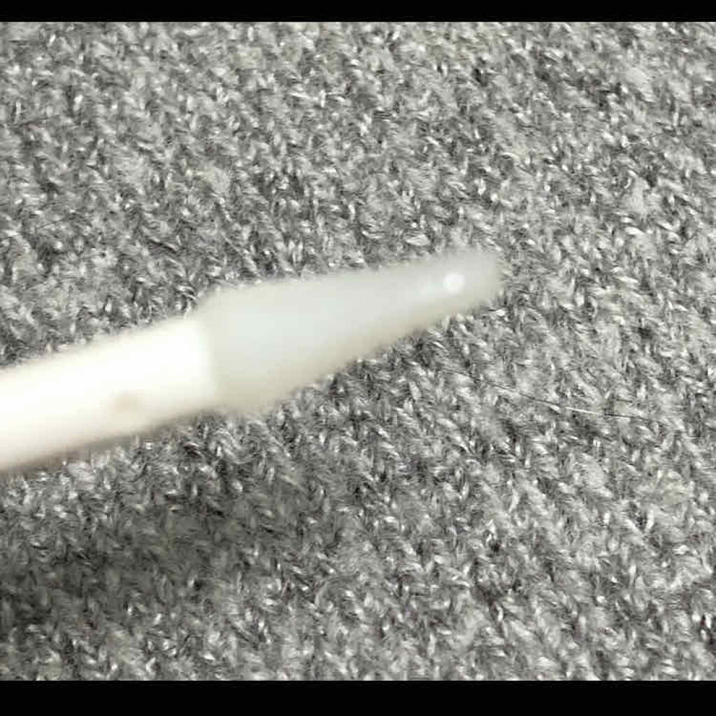 オハナ･マハロ フレグランスリップエッセンスオイル/OHANA MAHAALO/リップオイルを使ったクチコミ（2枚目）