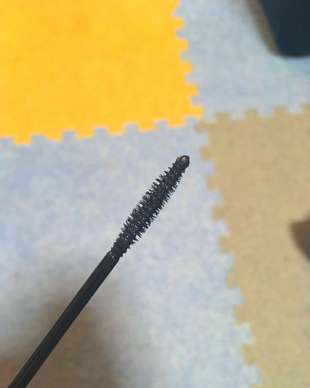 オペラ マイラッシュ アドバンスト/OPERA/マスカラを使ったクチコミ(2枚目)