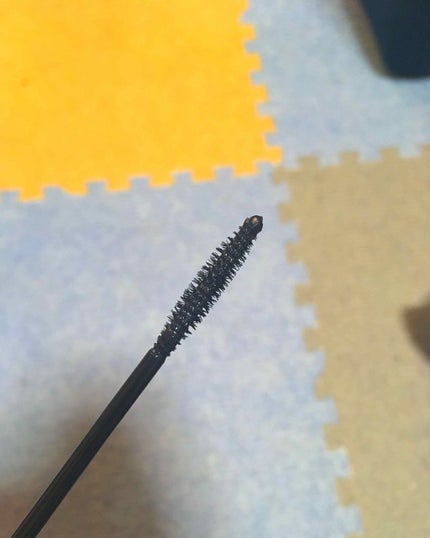 オペラ マイラッシュ アドバンスト/OPERA/マスカラを使ったクチコミ(2枚目)