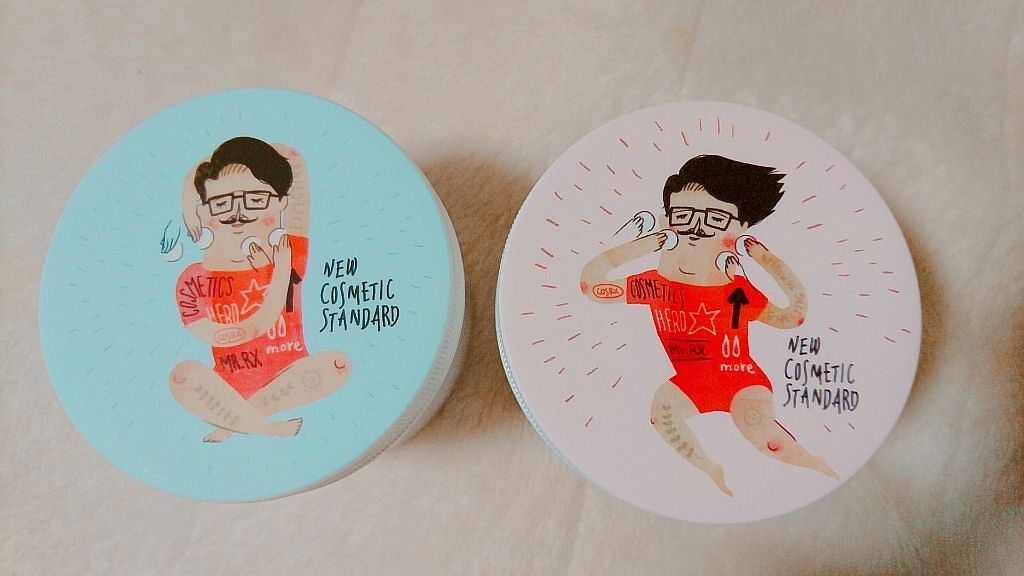 ワンステップオリジナルクリアパッド/COSRX/トナーパッドを使ったクチコミ(1枚目)