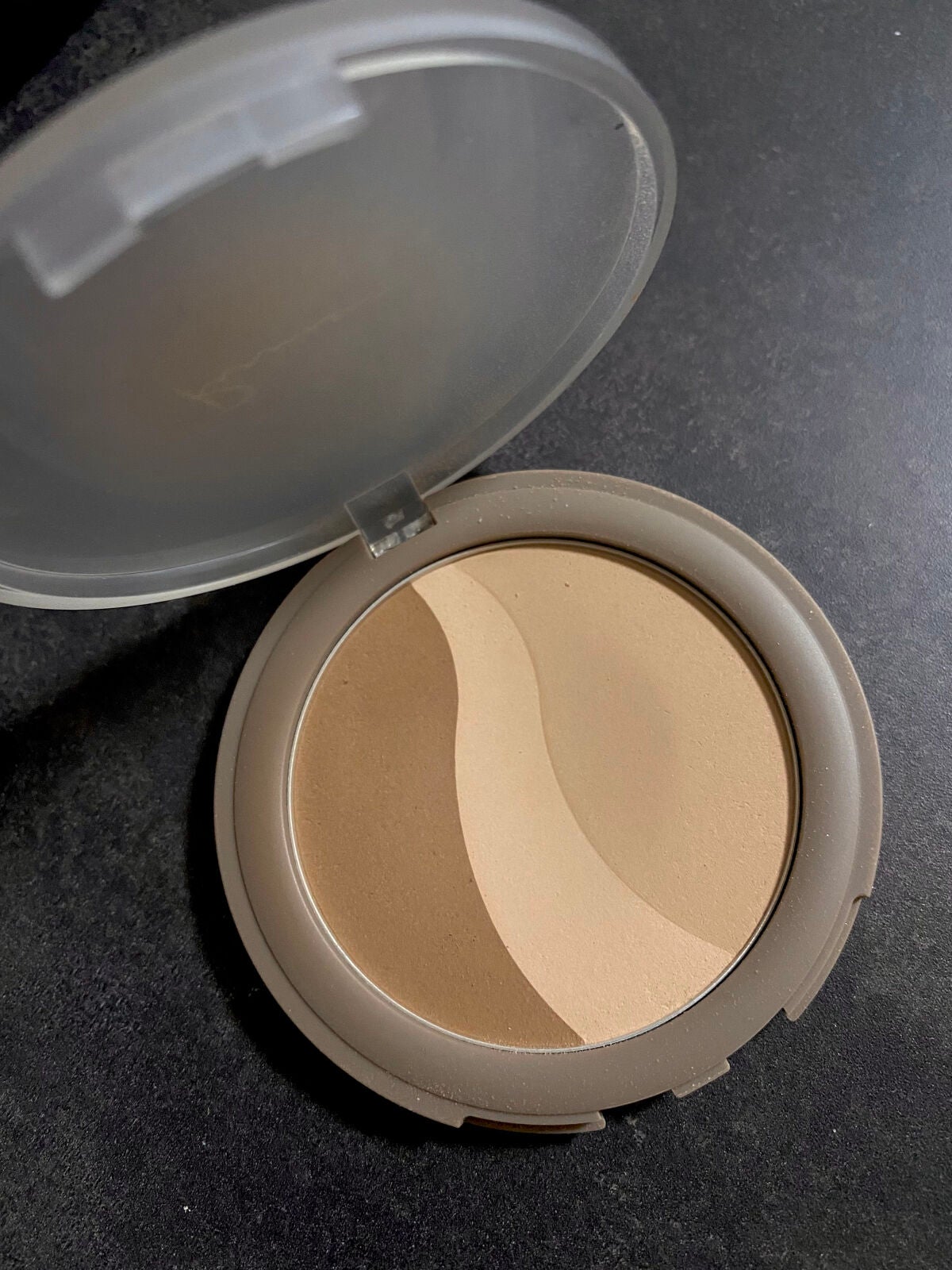 シアーマットシェーディング/Ririmew/シェーディングを使ったクチコミ(1枚目)