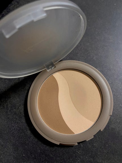 シアーマットシェーディング/Ririmew/シェーディングを使ったクチコミ(1枚目)