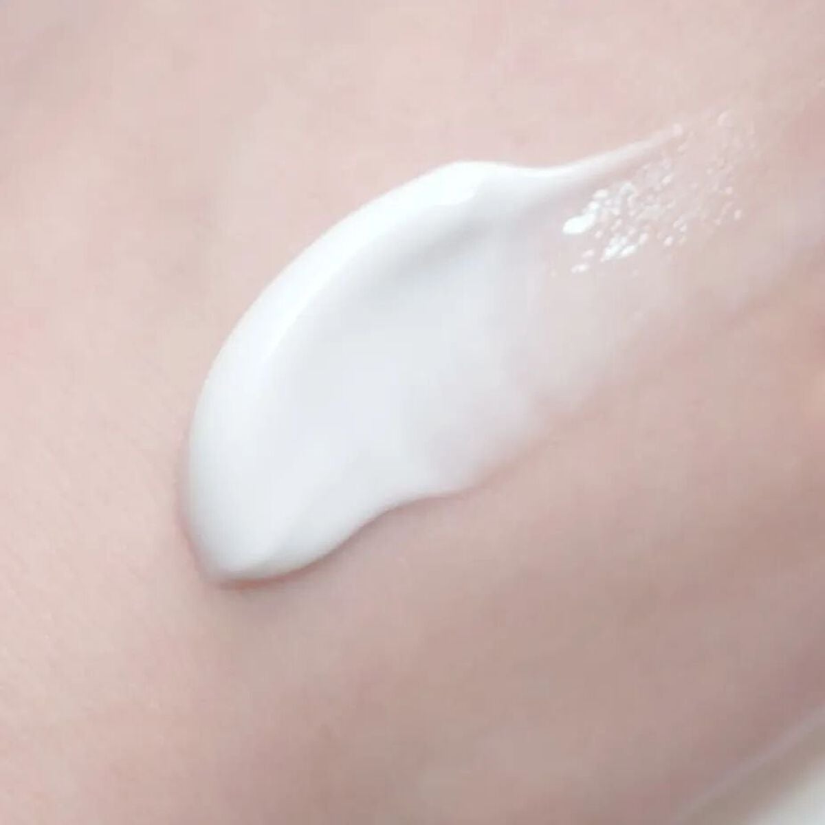 保湿クリームR/REBELLS/フェイスクリームを使ったクチコミ(10枚目)