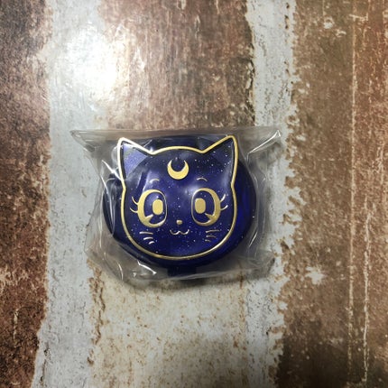 バファリン ルナi(医薬品)/バファリン/その他を使ったクチコミ(3枚目)