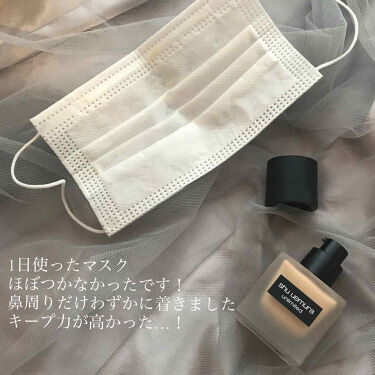 21年 夏におすすめの崩れないファンデーションランキングtop14 プチプラ デパコス Lips