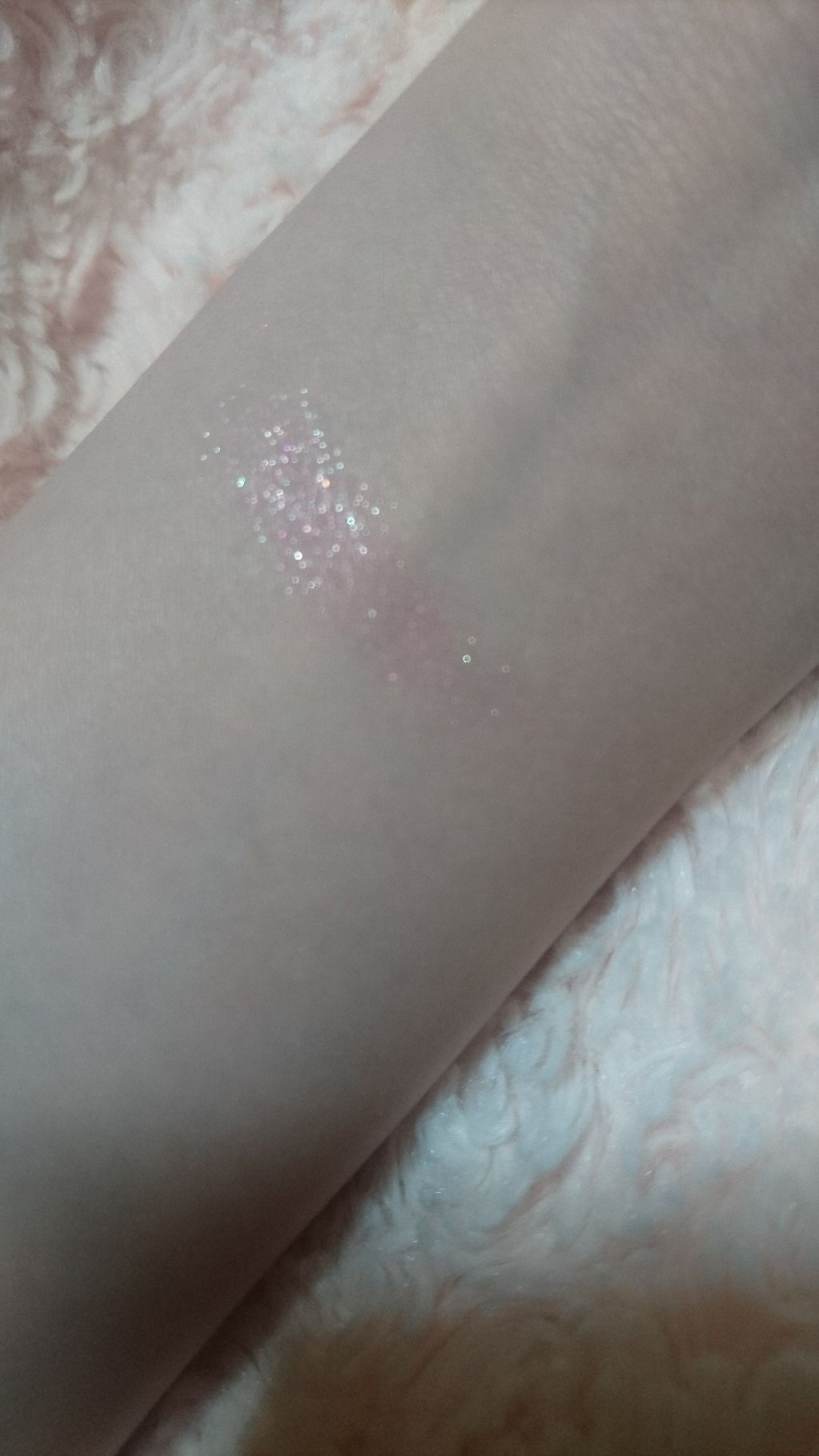 アディクション ザ アイシャドウ/ADDICTION/単色アイシャドウを使ったクチコミ(2枚目)