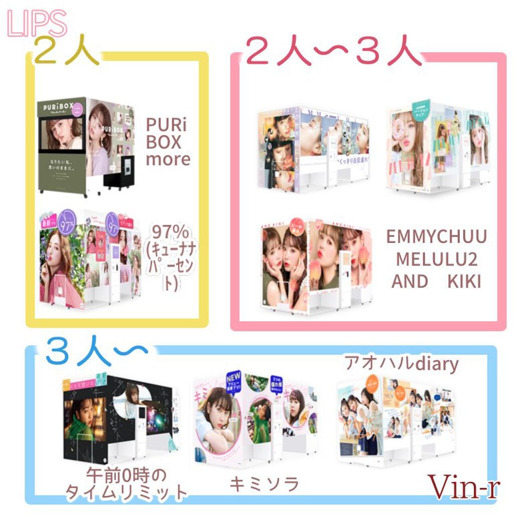 宇宙シリーズ ロマンスリップティント/GirlCult/リップティントを使ったクチコミ(2枚目)