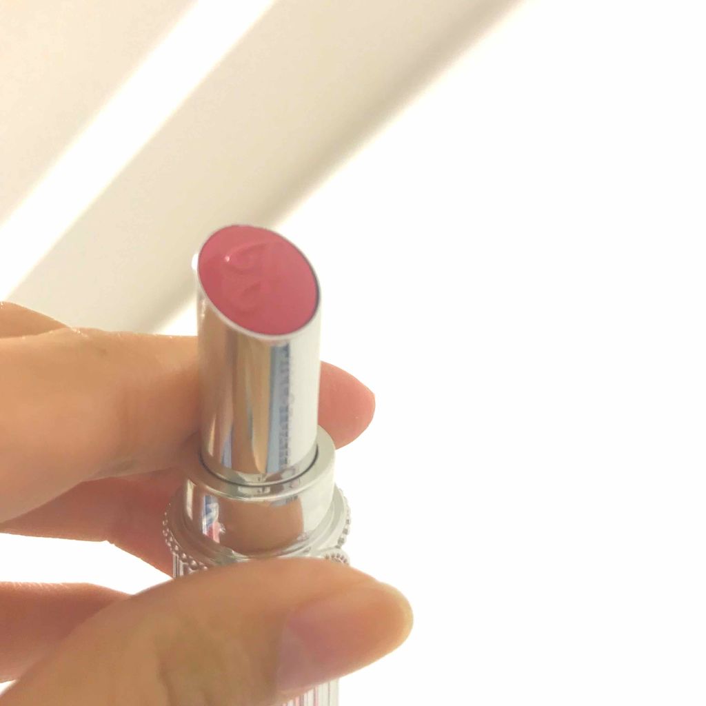 ジルスチュアート リラックス ハンドクリーム/JILL STUART/ハンドクリームを使ったクチコミ（3枚目）