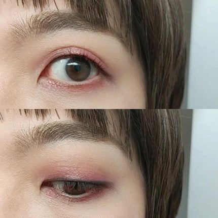 ハイライティング パウダー/BOBBI BROWN/パウダーハイライトを使ったクチコミ(5枚目)