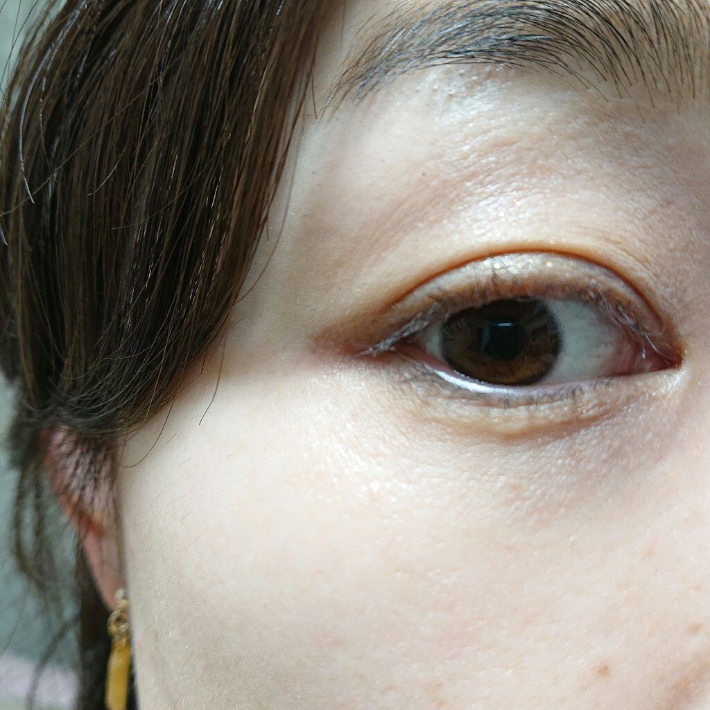 リップベルベティスト/excel/口紅を使ったクチコミ（2枚目）