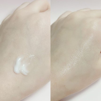 モイスチュア インストール/カルテHD/オールインワン化粧品を使ったクチコミ(4枚目)