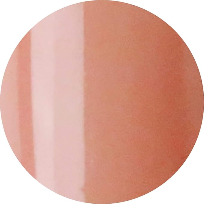 F096 オークル #08