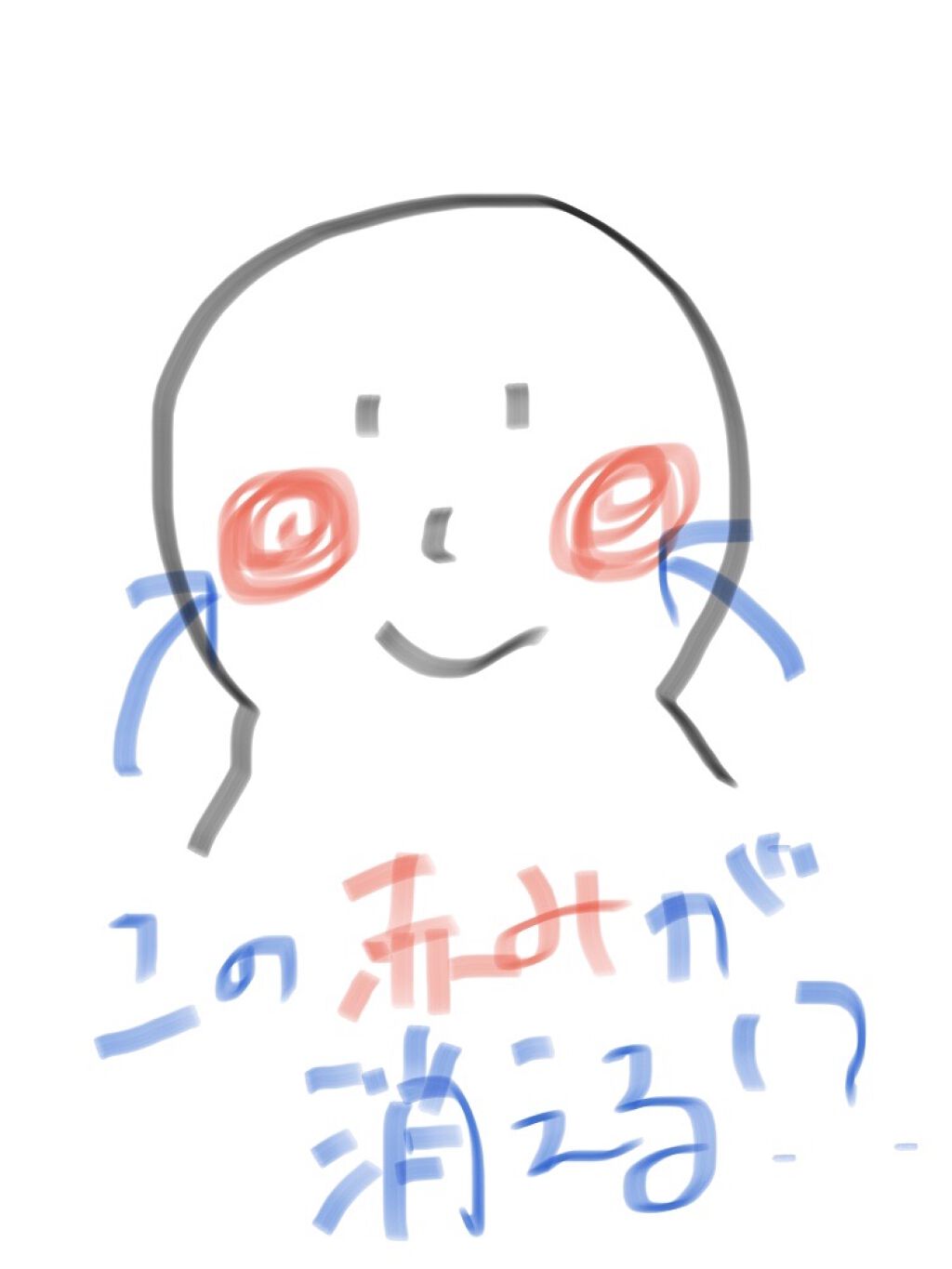 マイルド＆モイスチャーアロエジェル/ネイチャーリパブリック/ボディローションを使ったクチコミ（1枚目）