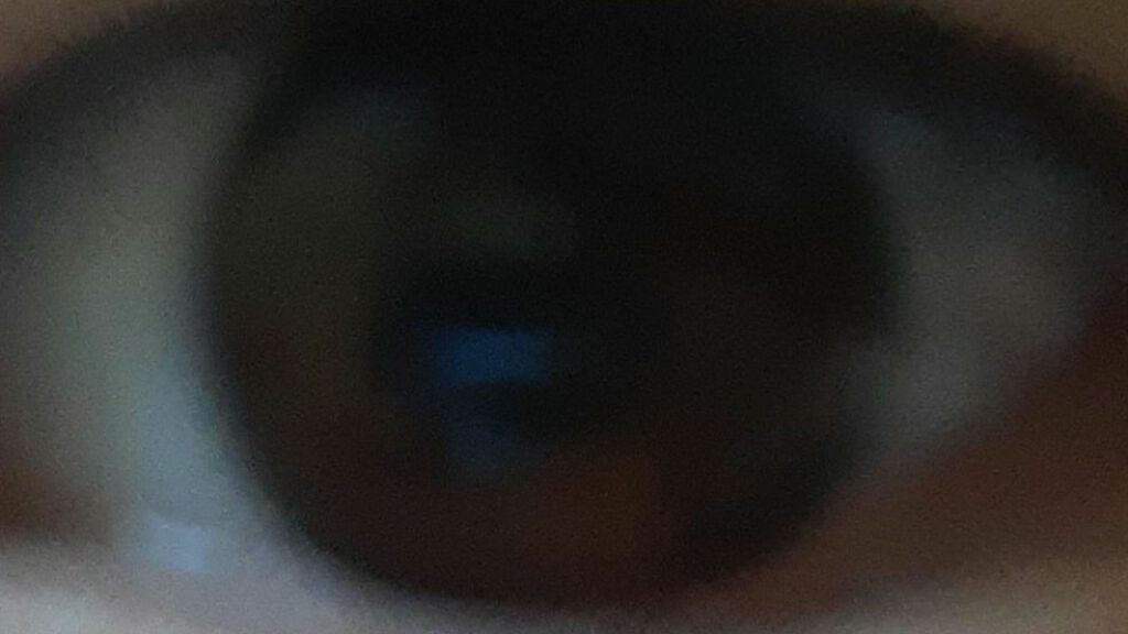 ロートリセ(医薬品)/ロート製薬/その他を使ったクチコミ(5枚目)