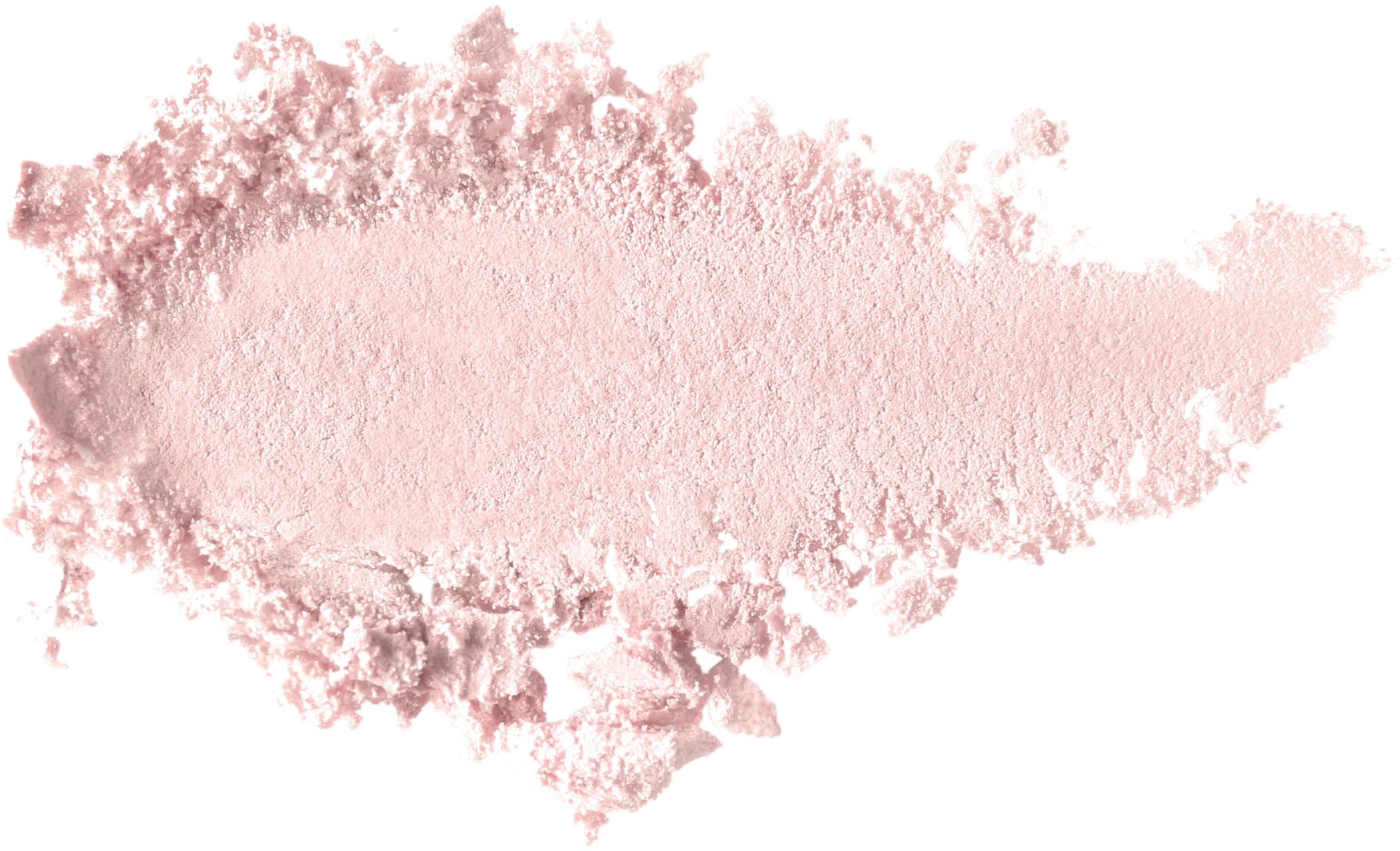 ミネラルフェイスパウダー SUIKO HATSUCURE