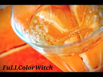 チョコラBBスパークリング/チョコラBB/美容ドリンクを使ったクチコミ(3枚目)