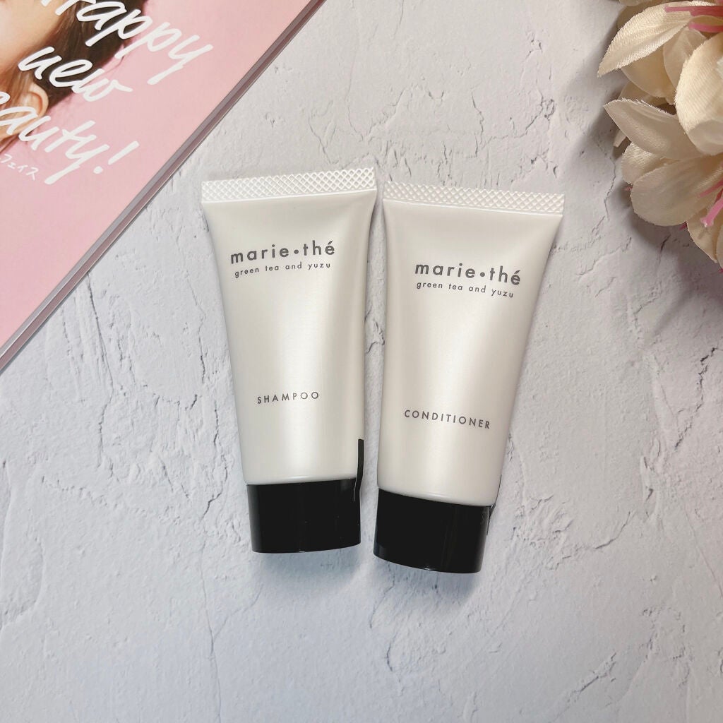 RAXY/Rakuten/その他を使ったクチコミ(7枚目)