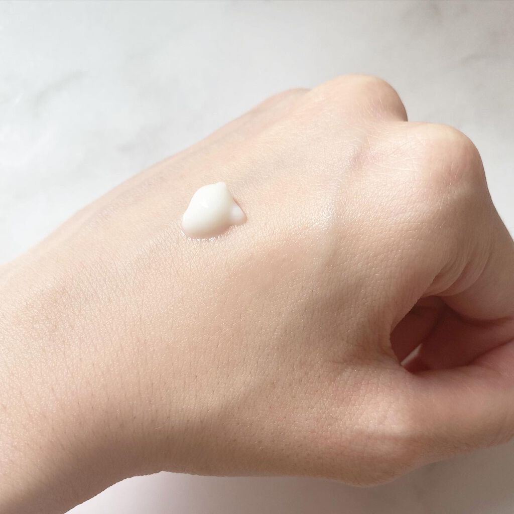 メラノフォーカスZ/HAKU/美容液を使ったクチコミ（2枚目）