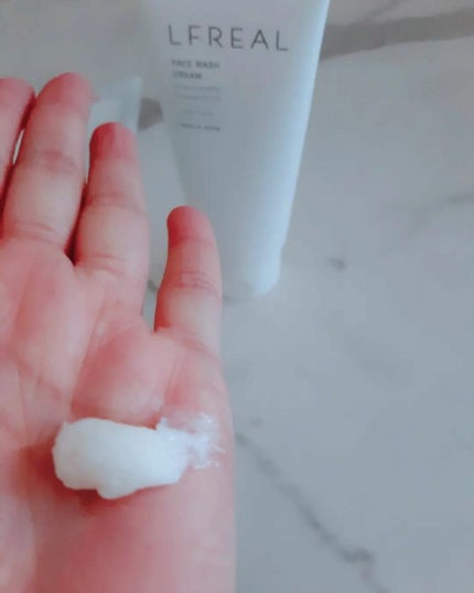 みぃ on LIPS 「LFREAL/リフレアール@__lfreal__冬のプレゼント..」(6枚目)