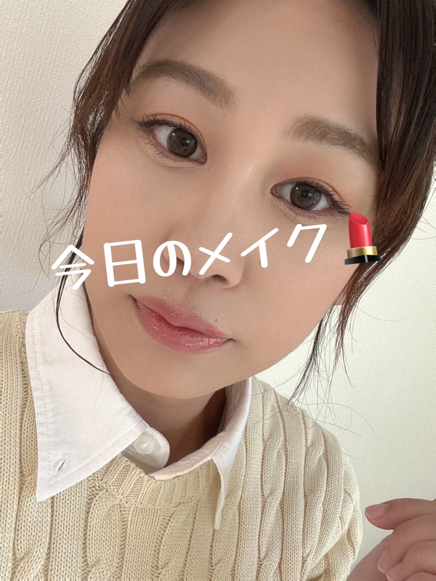 ダブル ウェア ステイ イン プレイス メークアップ /ESTEE LAUDER/リキッドファンデーションを使ったクチコミ(1枚目)