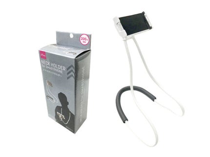 DAISO ネックホルダー