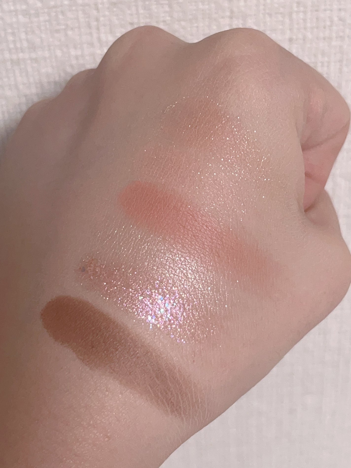 エテュセ アイエディション (マスカラベース)/ettusais/マスカラ下地を使ったクチコミ(4枚目)