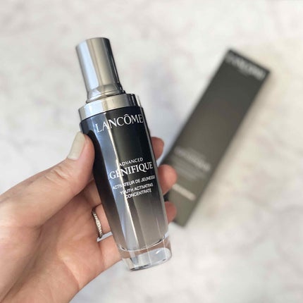 ジェニフィック アドバンスト N 50ml / LANCOME(ランコム) | LIPS ジェニフィック アドバンスト N 50ml / LANCOME(ランコム) | LIPS