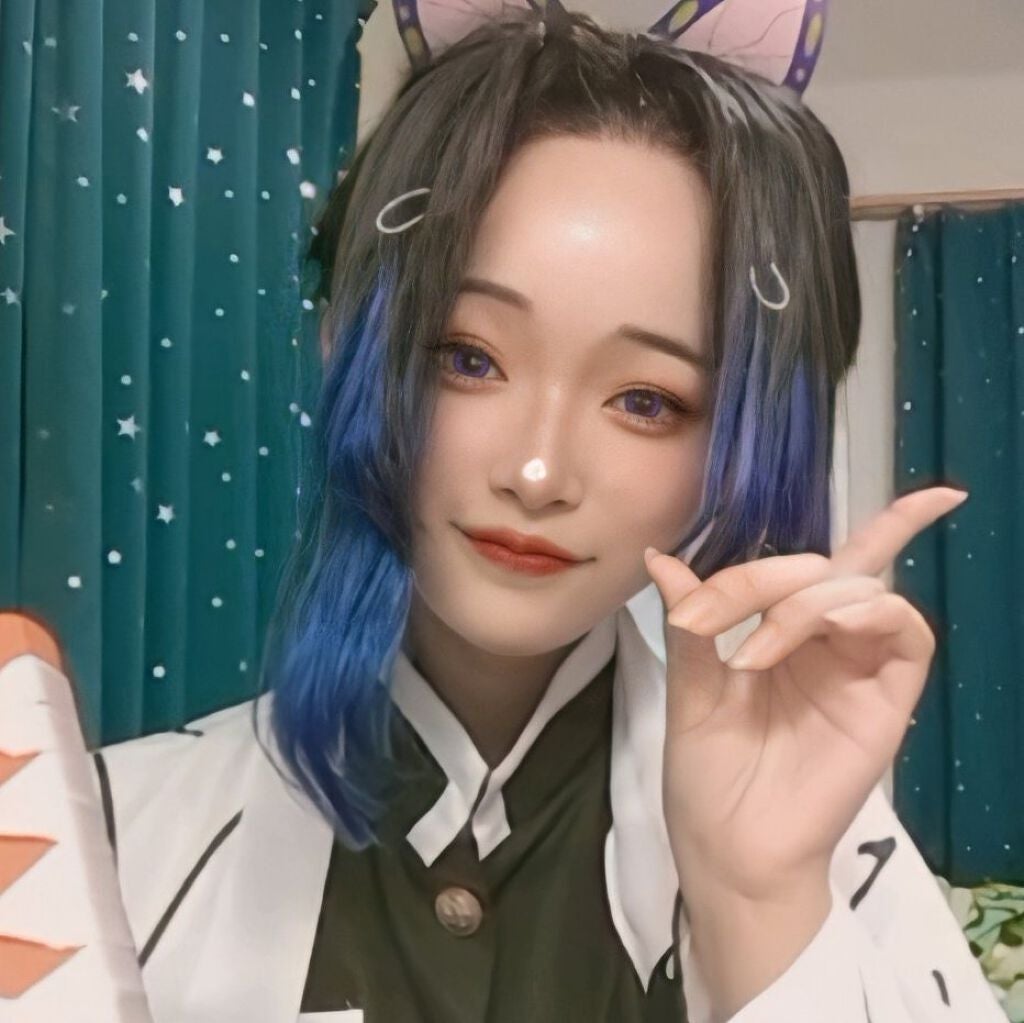 ラスティング リップカラーN/CEZANNE/口紅を使ったクチコミ(2枚目)