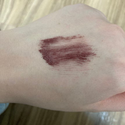 パーフェクトエクステンション マスカラ for カール/D-UP/マスカラを使ったクチコミ(4枚目)