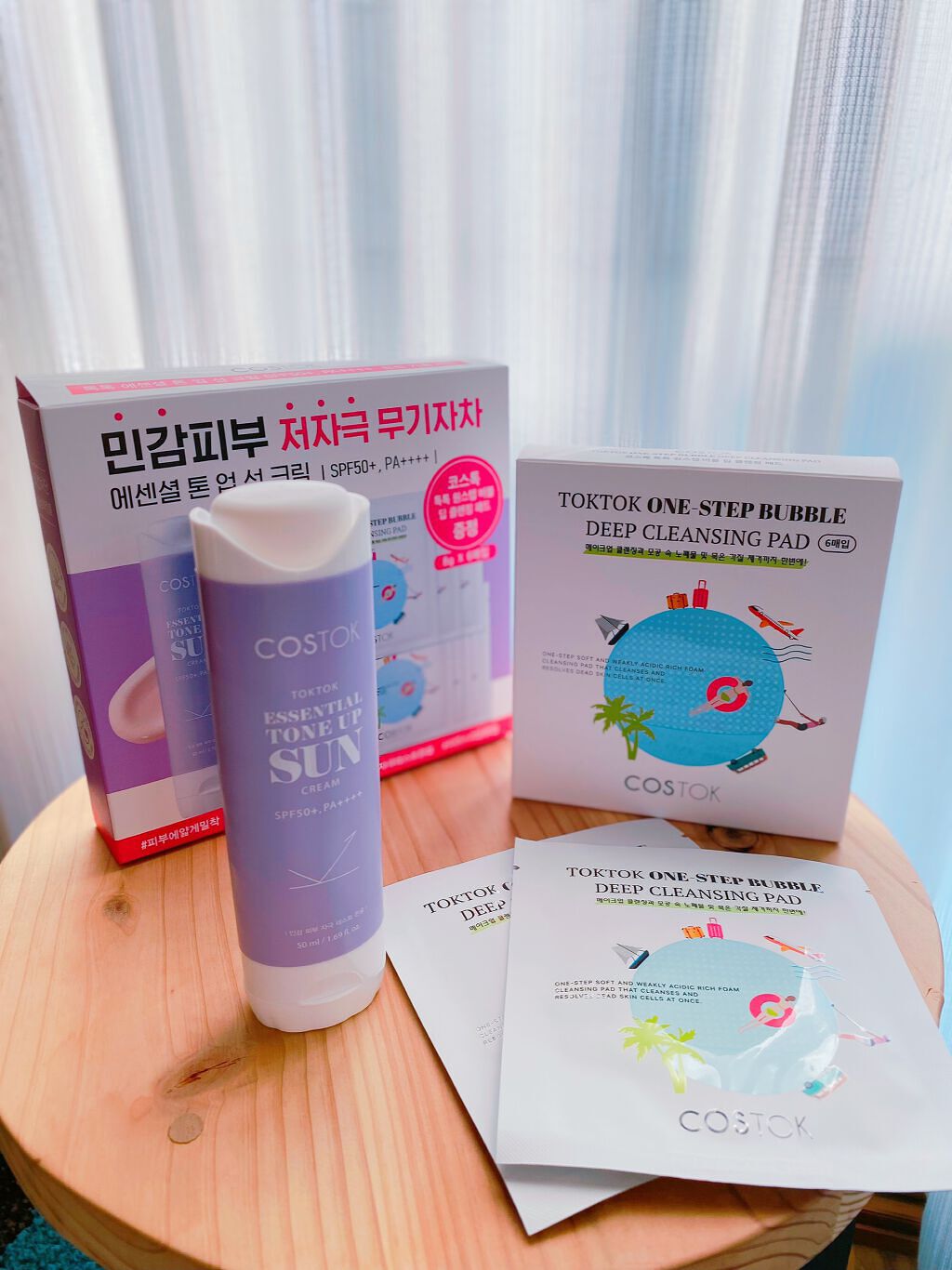 Pukeko𪜠on LIPS ãéåœã®æ°çãã©ã³ãâ£ïžâŒâ¢â¢âââââ¢â¢âŒâ¢â¢âââââ¢â¢âŒC..ãïŒ2æç®ïŒ