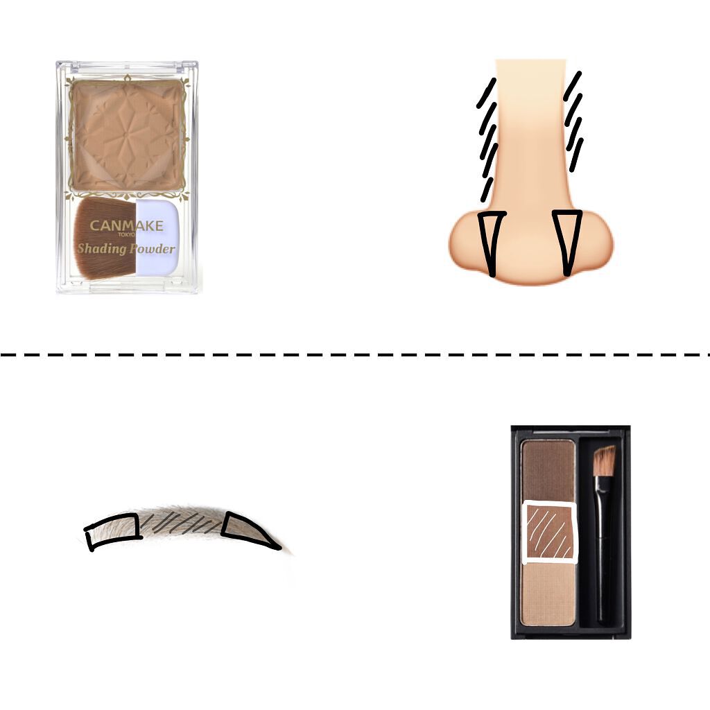 モイストピュアカラーリップ/ニベア/リップクリームを使ったクチコミ（3枚目）