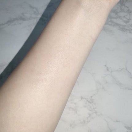 UVã€ã㢠XL ãããã¯ã·ã§ã³ããŒã³ã¢ãã/ã© ããã·ã¥ ããŒ/æ¥çŒãæ¢ãã¯ãªãŒã ã䜿ã£ãã¯ãã³ãïŒ4æç®ïŒ