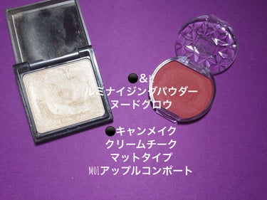 URGLAM　EYEBROW MASCARA a（アイブロウマスカラa）/U R GLAM/眉マスカラを使ったクチコミ（3枚目）