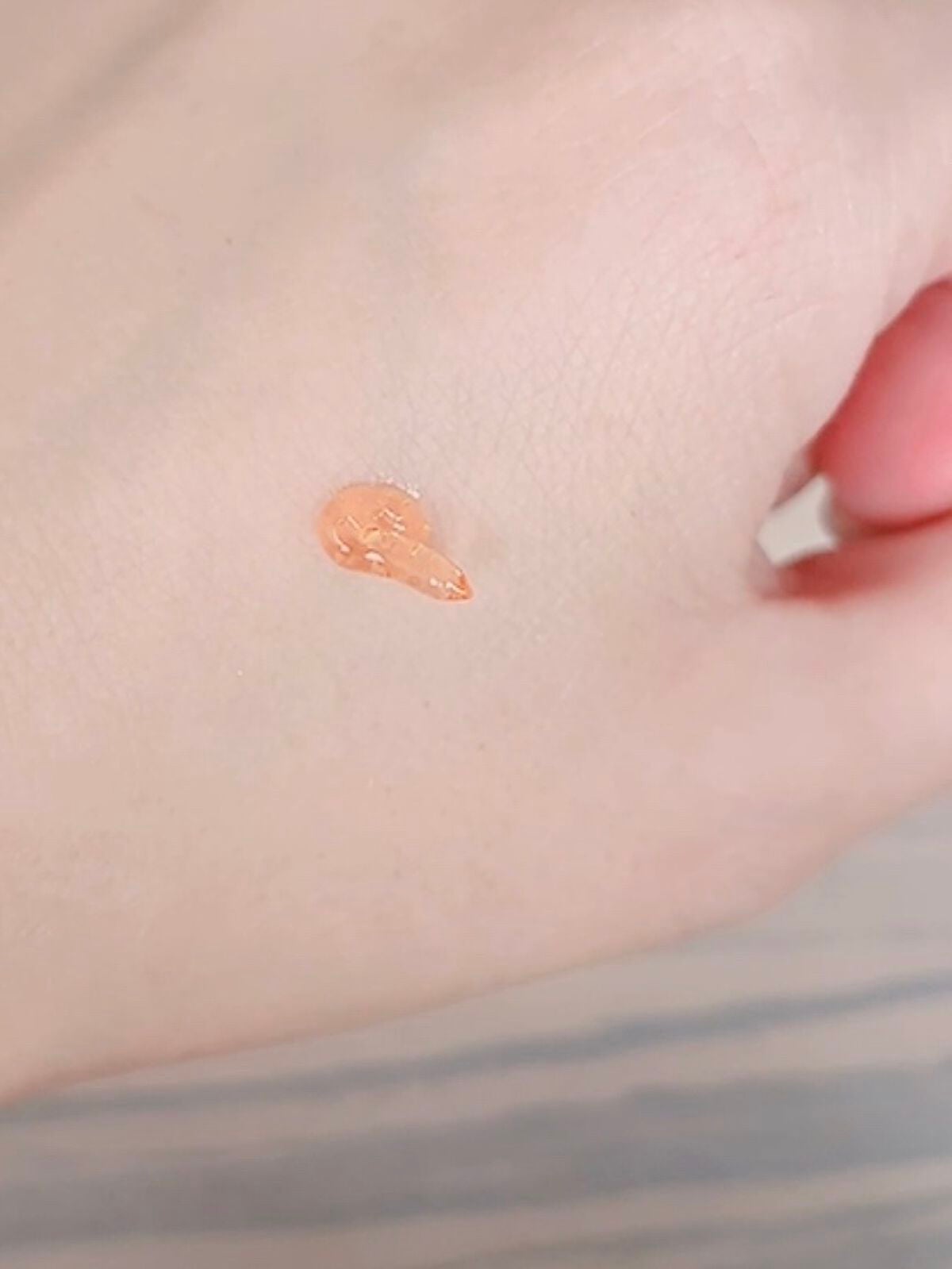 ザ セラム マルチチューン/アスタリフト/美容液を使ったクチコミ(3枚目)