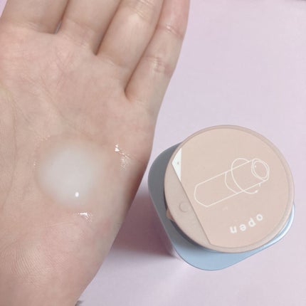 ウォーターバンク セラム/LANEIGE/美容液を使ったクチコミ(4枚目)