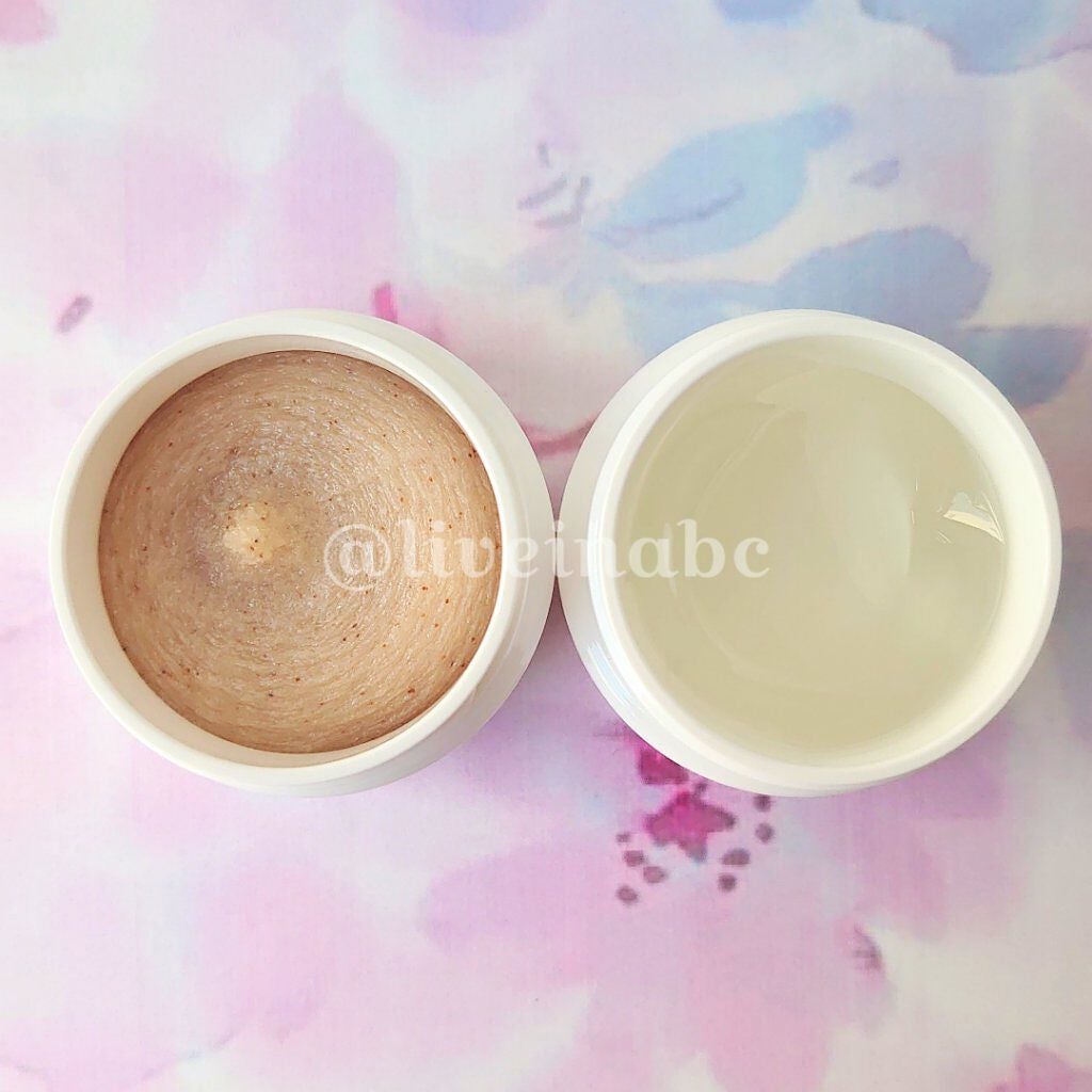 ボディジェリー/JILL STUART/ボディローションを使ったクチコミ(3枚目)