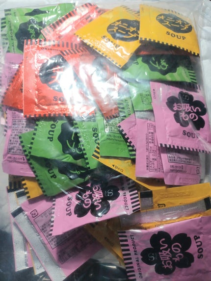 レブロン カラーステイ デイ トゥ ナイト アイシャドウ クアッド/REVLON/アイシャドウパレットを使ったクチコミ(7枚目)