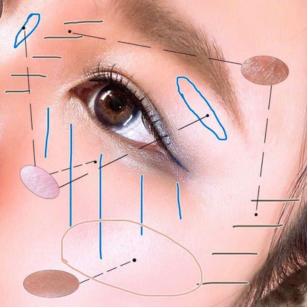 パリュール ゴールド フルイド/GUERLAIN/リキッドファンデーションを使ったクチコミ(3枚目)