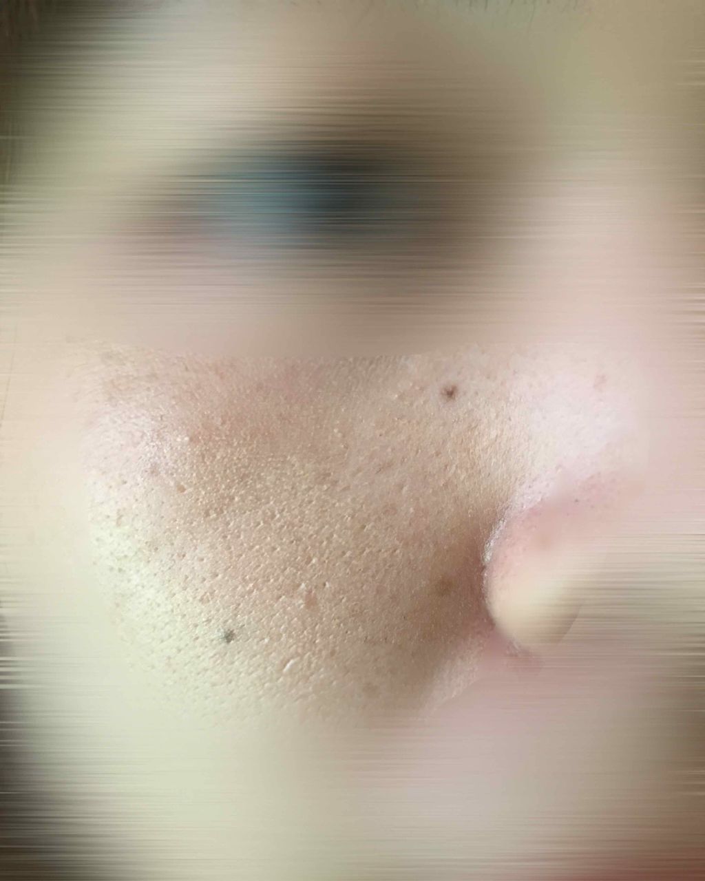 スターターキット(マット)/エトヴォス/トライアルキットを使ったクチコミ(3枚目)