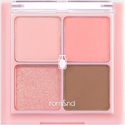 W02 ドライピーチブロッサム