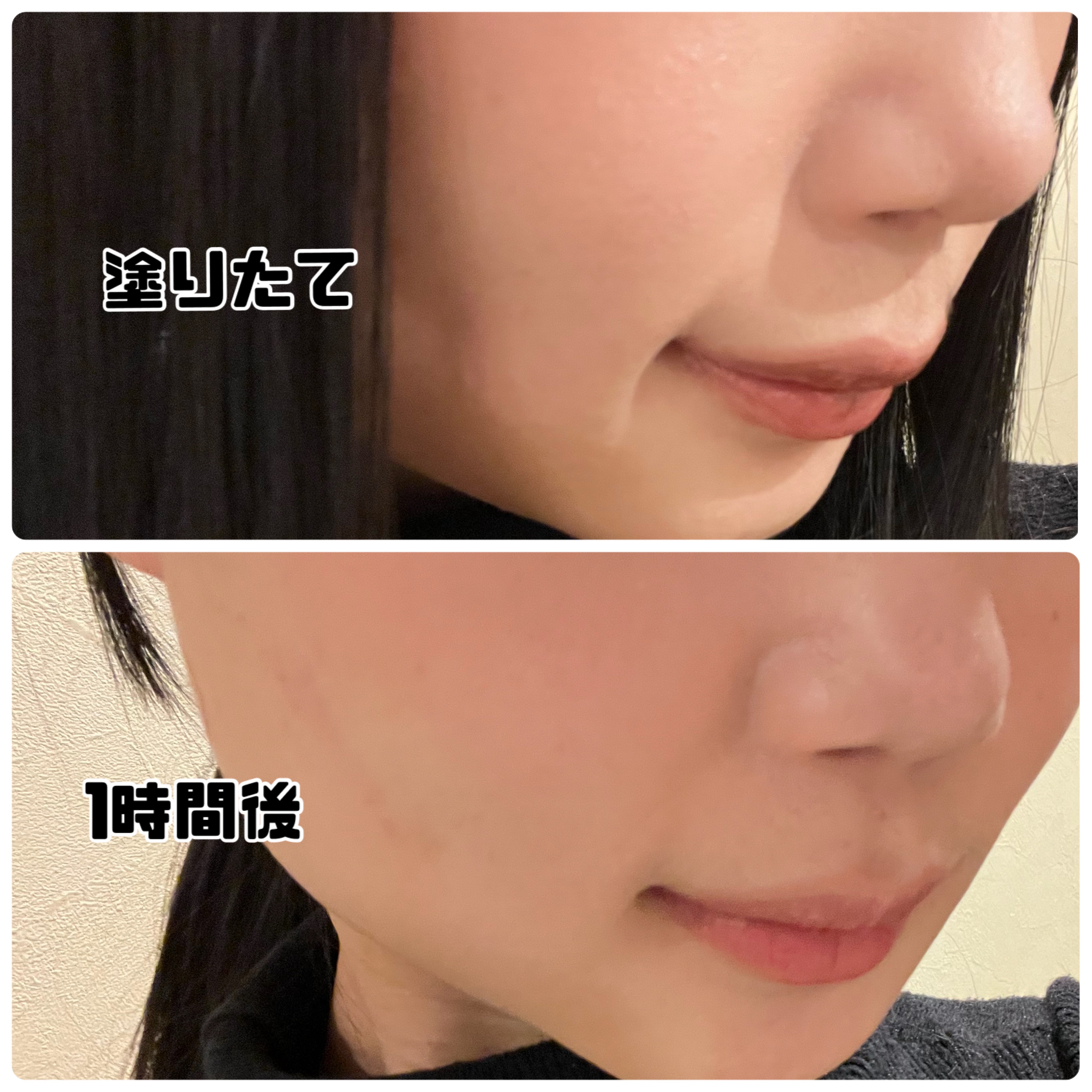 クッションファンデーション用ケース/マキアージュ/その他化粧小物を使ったクチコミ（2枚目）