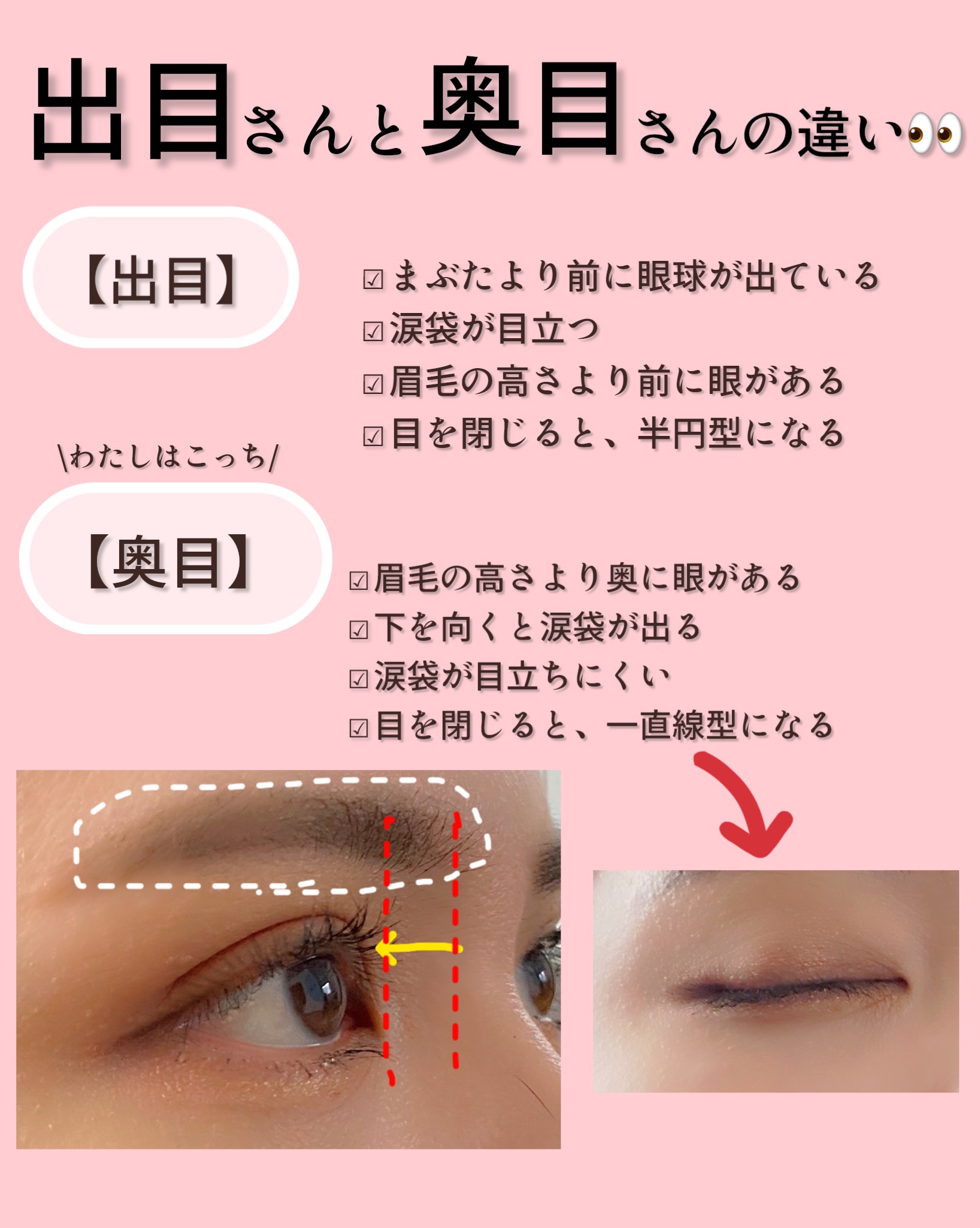 グロウリキッドライナー/CEZANNE/リキッドアイライナーを使ったクチコミ（2枚目）