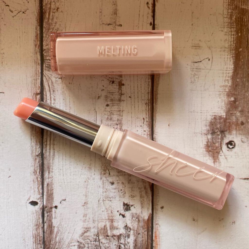 coral_rouge_9k0j on LIPS 「CLIOのクリスマスコフレ毎日活躍アイシャドウ捨て色なし全部可..」(5枚目)