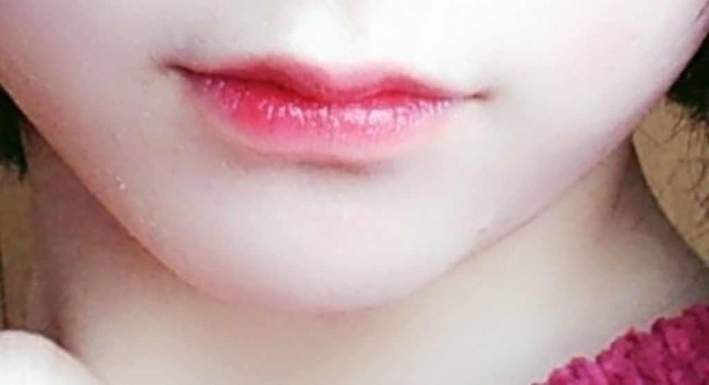 my ice bar/ベリサム/スティックアイシャドウを使ったクチコミ（2枚目）