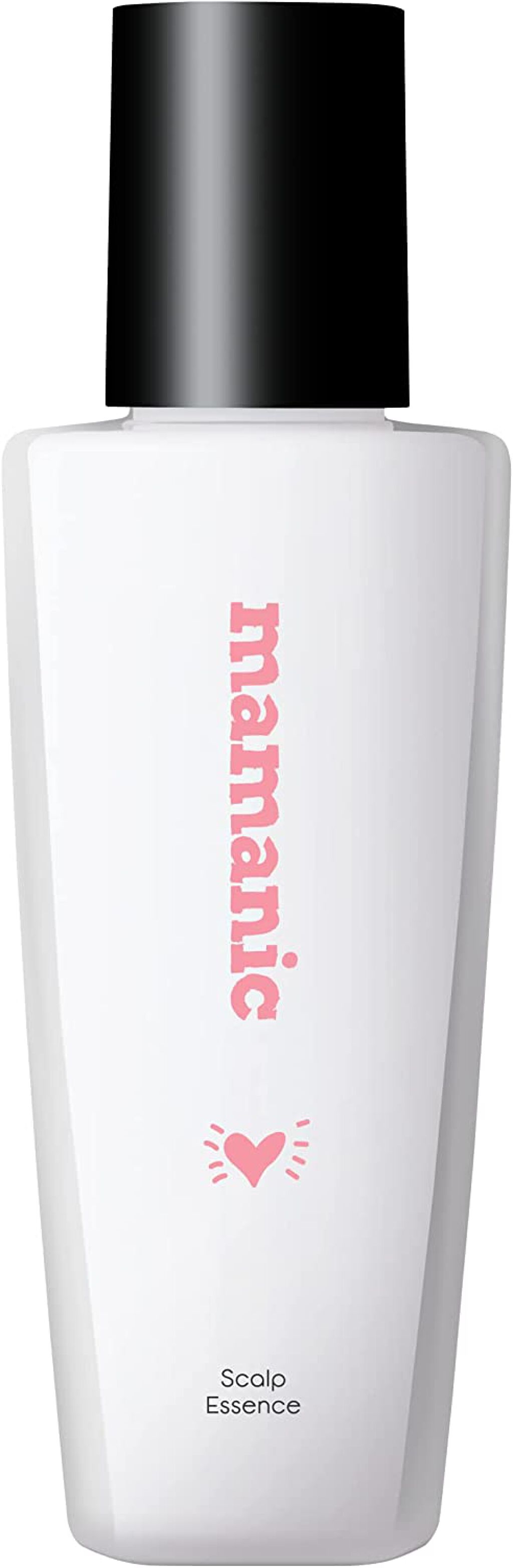 ママニックスカルプエッセンス ママニック