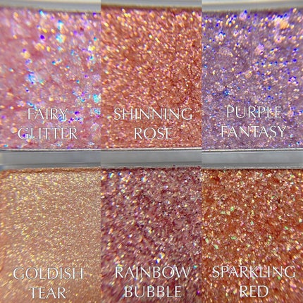 ベターザンパレット/rom&nd/アイシャドウパレットを使ったクチコミ(4枚目)