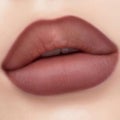 インク ベルベット リップ ライナー 02 WINE NUDE