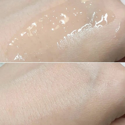 キャビアドットブースター/DEW/ブースター・導入液を使ったクチコミ(5枚目)