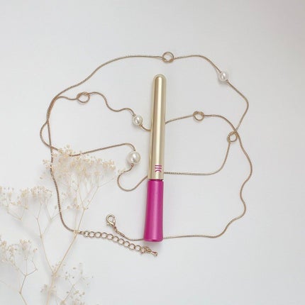 TWOOL ダブルアイリッドグルー/SHOBIDO/二重まぶた用アイテムを使ったクチコミ(1枚目)